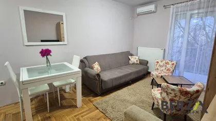 Socijalno | 4zida.rs