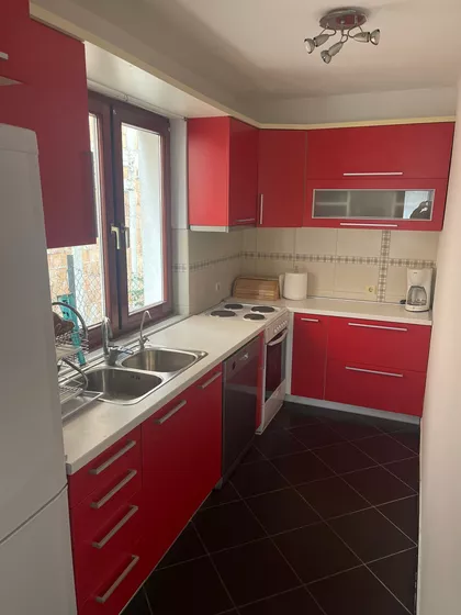 Musorgskog | 4zida.rs