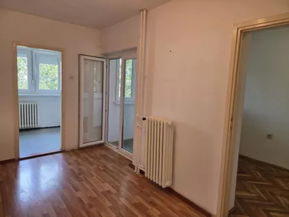 Železnička stanica | 4zida.rs