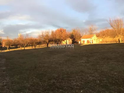 Zlatiborska | 4zida.rs