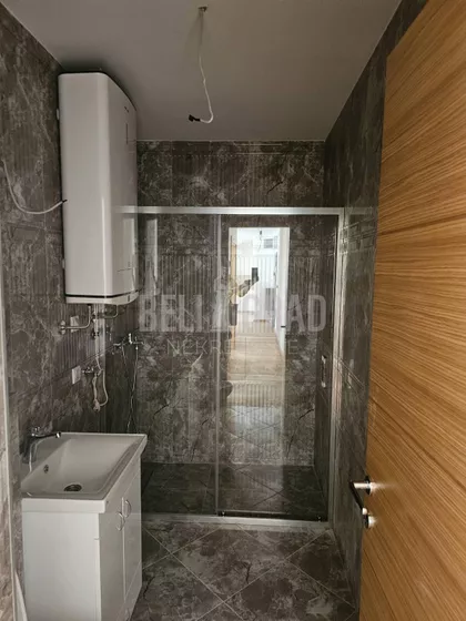 Milisava Đurovića | 4zida.rs