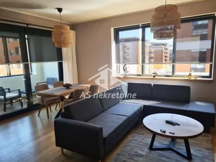 A Blok - Blok 67a | 4zida.rs