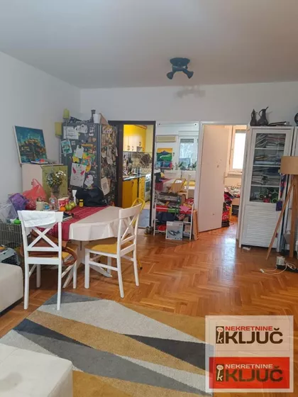 Novi Sad - Centar | 4zida.rs