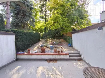 DEDINJE | 4zida.rs