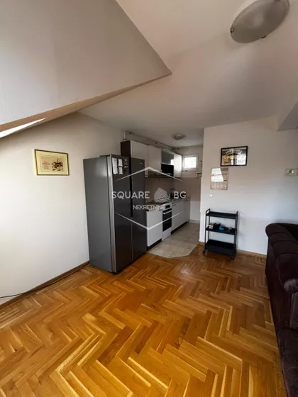 Kralja Vladimira | 4zida.rs