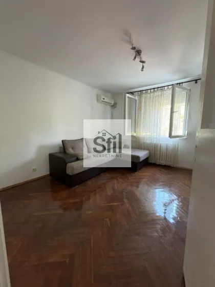 Satelit | 4zida.rs