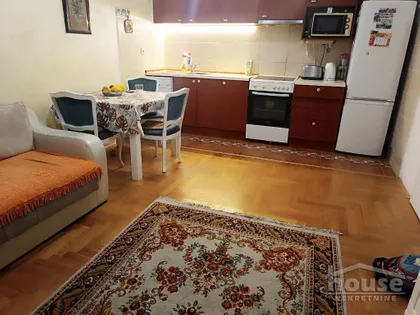 Novi Sad - Centar | 4zida.rs