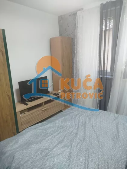 Kragujevačka | 4zida.rs