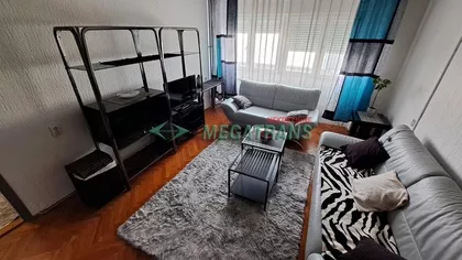 Bulevar Cara Lazara | 4zida.rs