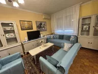 Beograd, Palilula opština, Botanička Bašta | 4zida.rs | 4zida.rs