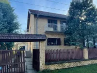 Rumenka, Okolne lokacije, Novi Sad | 4zida.rs