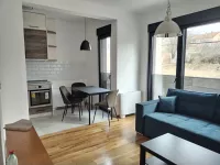 Beograd, Čukarica opština, Banovo Brdo | 4zida.rs | 4zida.rs