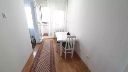 Grčića Milenka | 4zida.rs