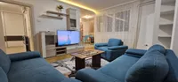 Beograd, Novi Beograd, Blok 37 | 4zida.rs | 4zida.rs