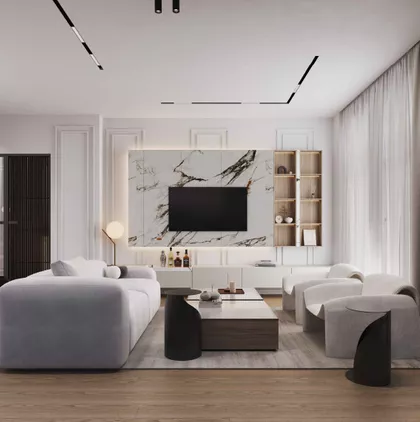 Crveni Krst Vračar | 4zida.rs