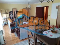 Niška Banja, Gradske lokacije, Niš | 4zida.rs | 4zida.rs