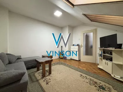 Momčila Tapavice | 4zida.rs