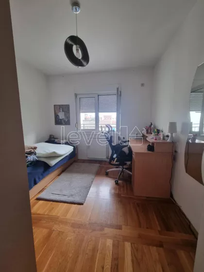 Socijalno | 4zida.rs