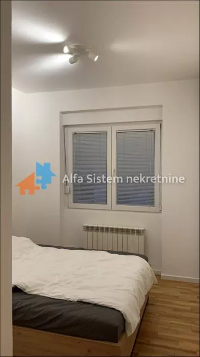 Lekino Brdo | 4zida.rs