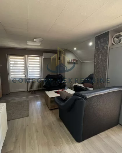 Gradske lokacije | 4zida.rs