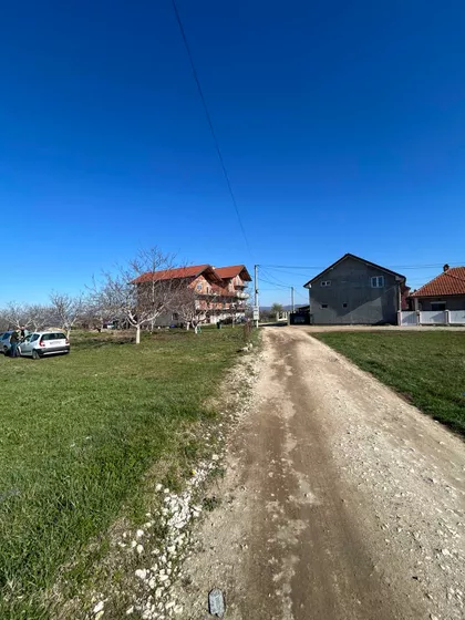 Miodraga Petrovića Čkalje | 4zida.rs