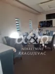 Ugostiteljski objekat | 4zida