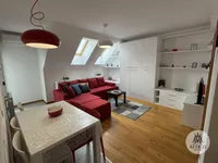 Novi Sad - Centar, Stari Grad, Gradske lokacije, Novi Sad | 4zida.rs | 4zida.rs