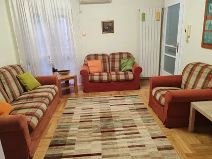 Beograd centar | 4zida.rs