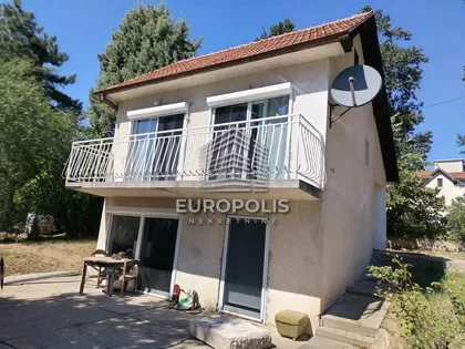 Cerska | 4zida.rs