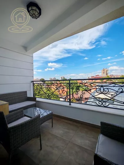 Lekino Brdo | 4zida.rs