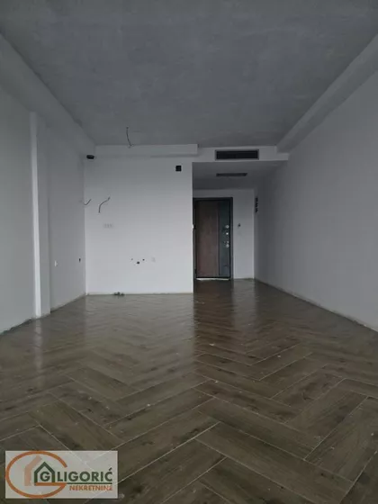 Braće Jovanovića | 4zida.rs