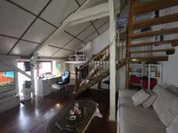 Dorćol, Stari Grad opština, Beograd | 4zida.rs