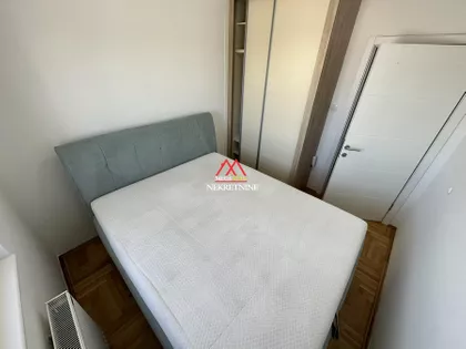 Rumenačka | 4zida.rs
