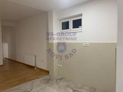 Temerinska Pijaca | 4zida.rs
