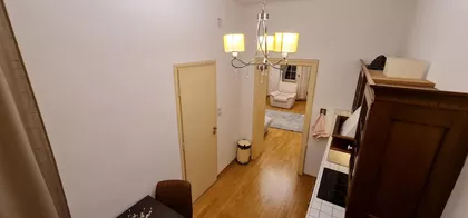 Pijaca Kalenić | 4zida.rs