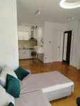 Beograd, Zemun opština, Zemun | 4zida.rs | 4zida.rs