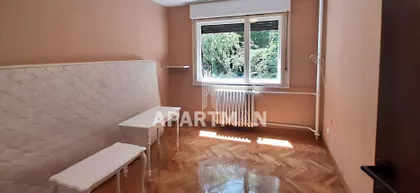 Hadži Ruvimova | 4zida.rs