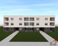 Plac | 4zida