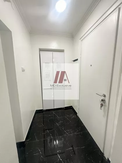 Dositejeva | 4zida.rs