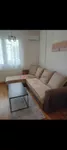 Avijatičarsko Naselje, Gradske lokacije, Novi Sad | 4zida.rs | 4zida.rs