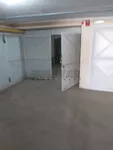 Garaža | 4zida