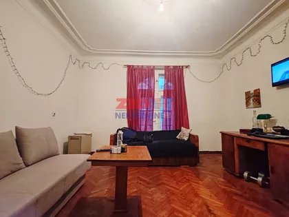 Sarajevska | 4zida.rs