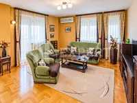 Čair, Medijana, Gradske lokacije, Niš | 4zida.rs