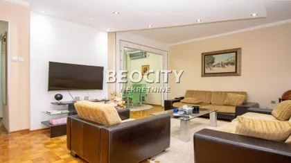 Bratstva i jedinstva | 4zida.rs