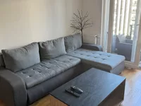 Novo Naselje, Gradske lokacije, Novi Sad | 4zida.rs