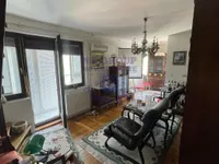 Novi Sad - Centar, Stari Grad, Gradske lokacije, Novi Sad | 4zida.rs