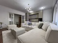 Novi Sad - Centar, Stari Grad, Gradske lokacije, Novi Sad | 4zida.rs