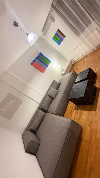 Trg Učitelj Tase 10 | 4zida.rs