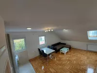 Gradske lokacije, Valjevo | 4zida.rs