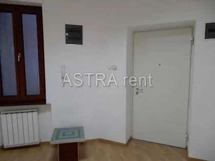 Zeleni Venac | 4zida.rs